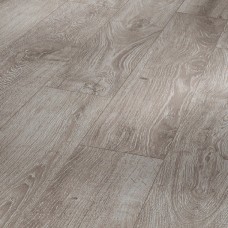 Ламінат parador Basic 600 V4 Дуб світло-сірий